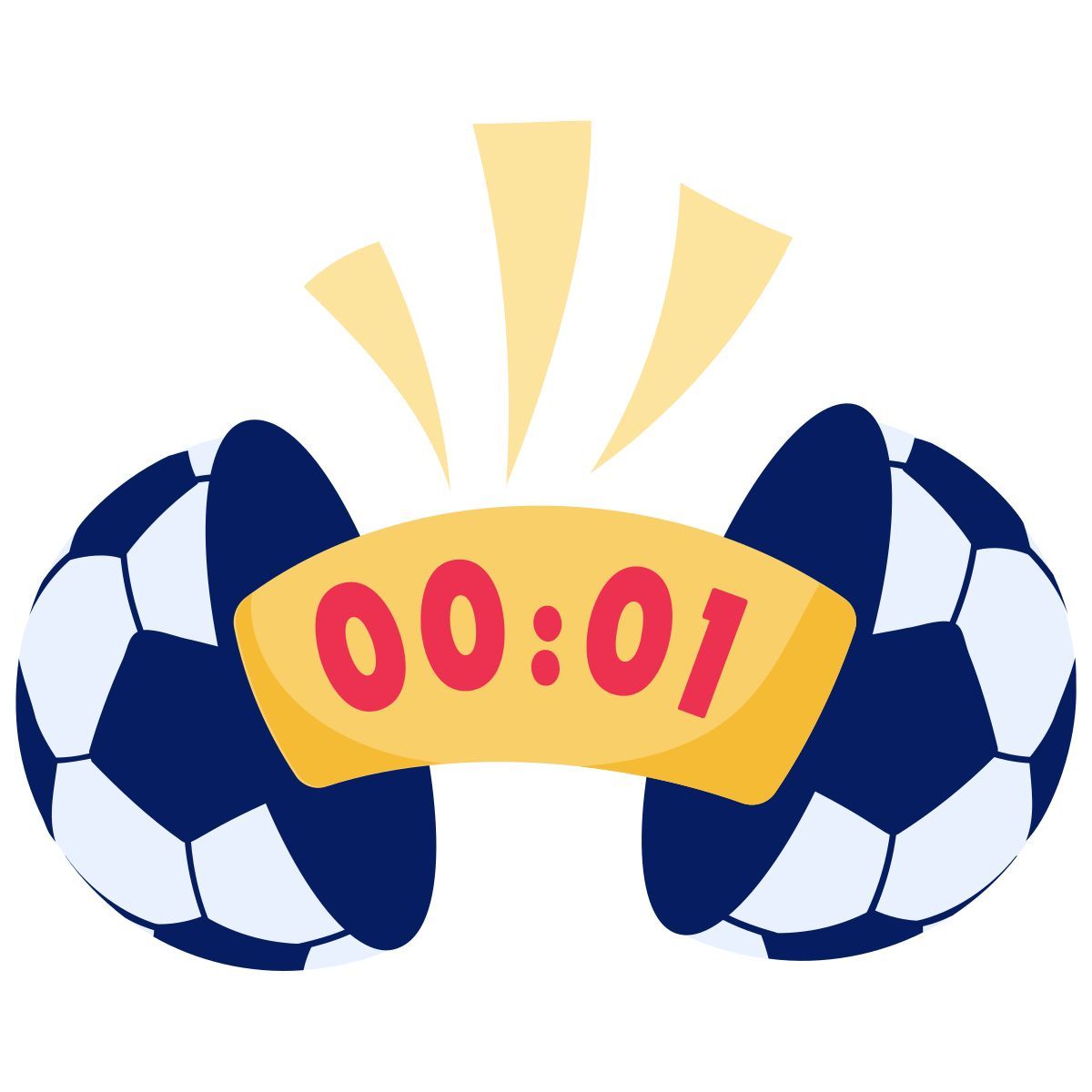 футбольный матч icon