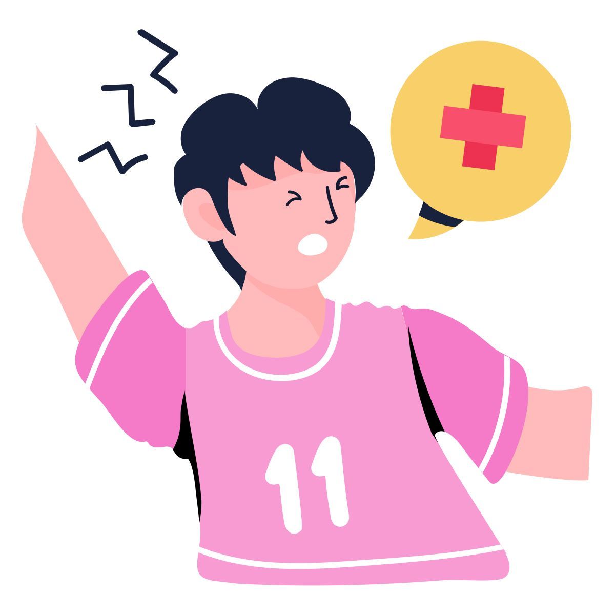 futbolista icon