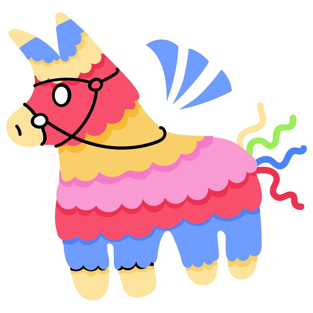 horse icon