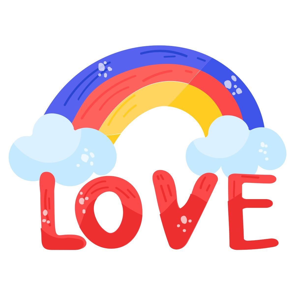 love icon