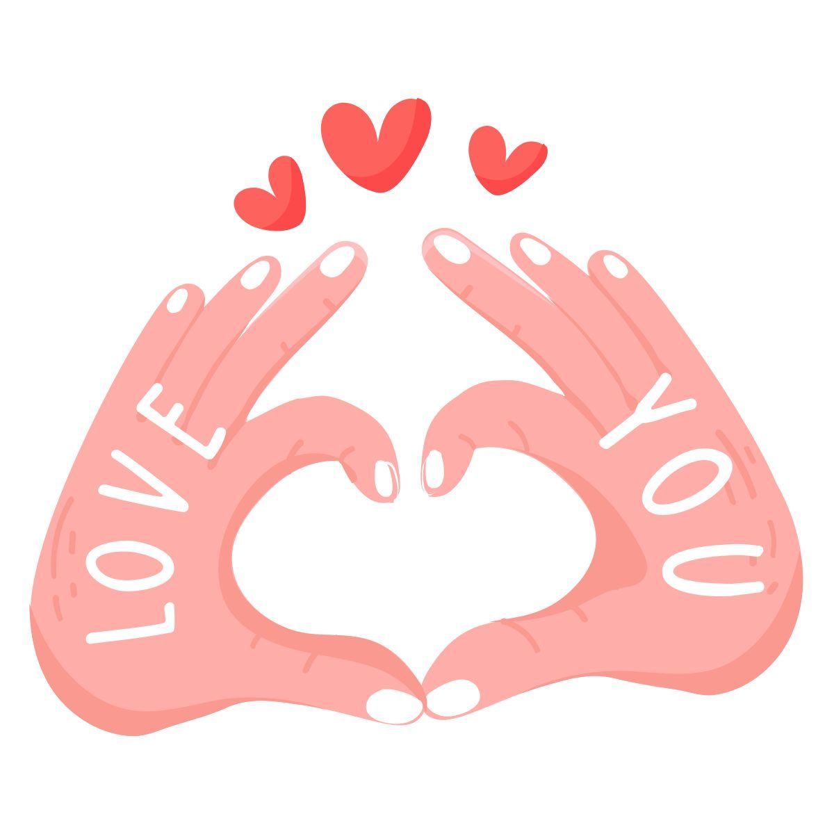 love icon