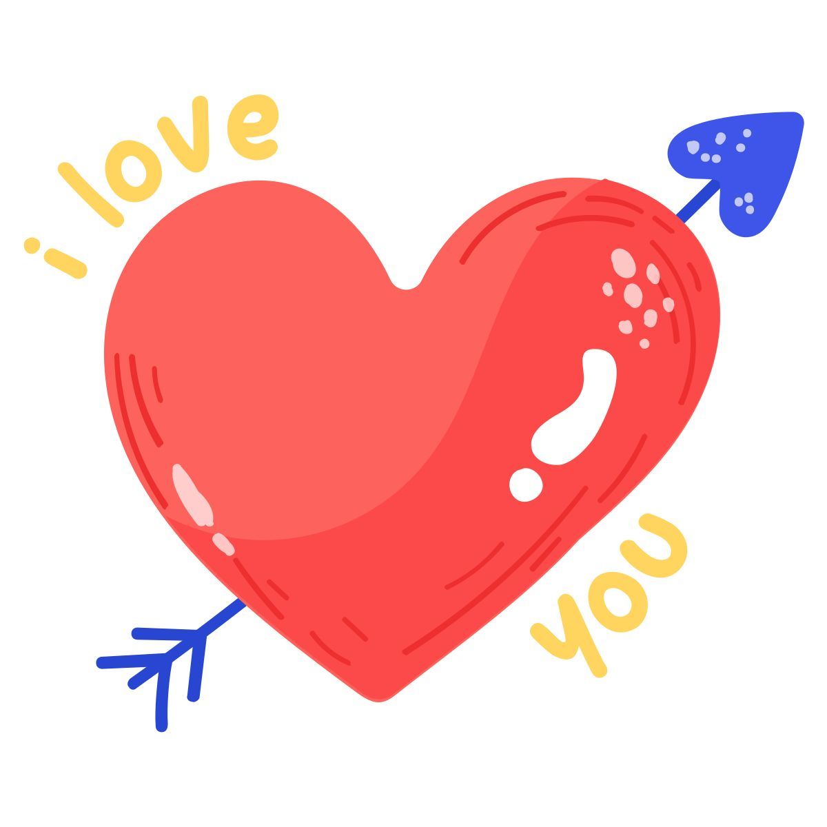 love icon