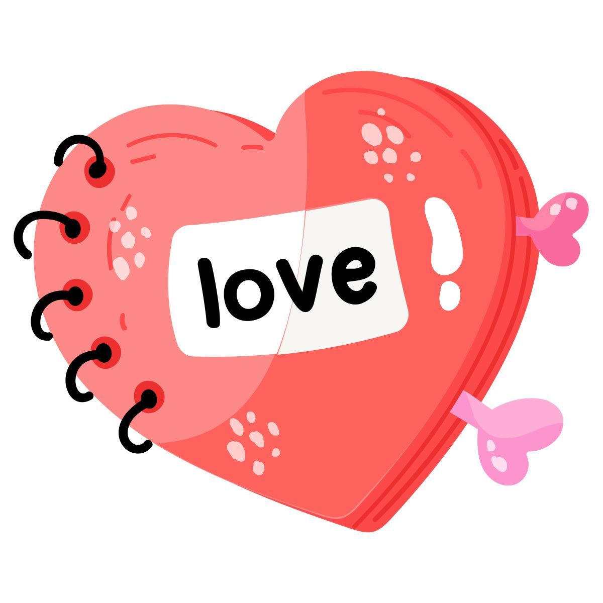 love icon