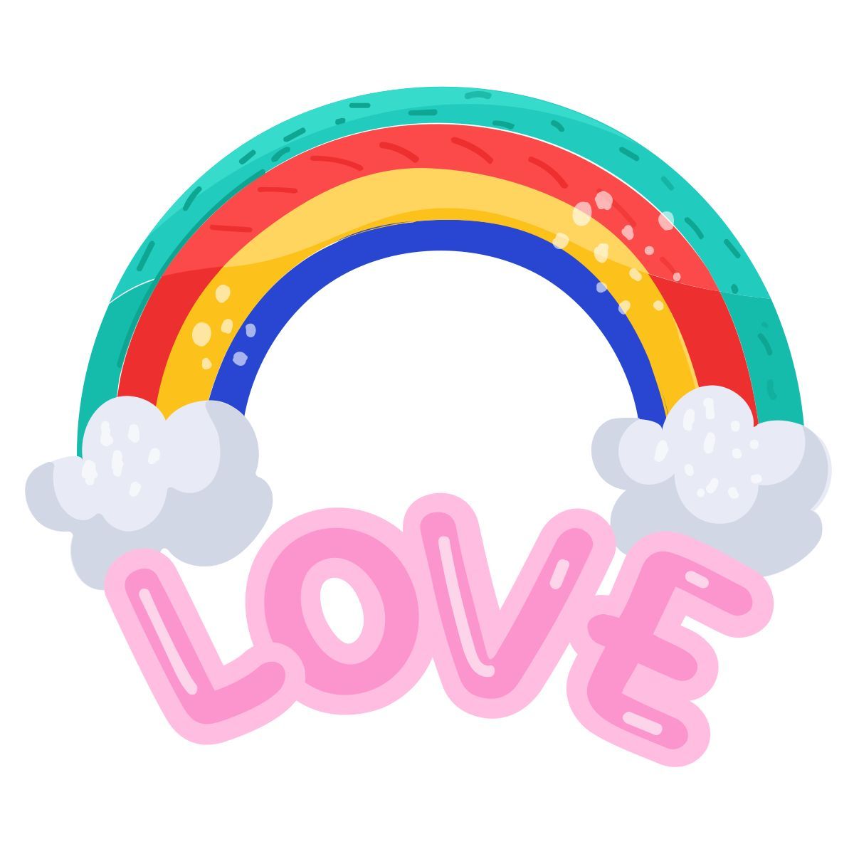 love icon