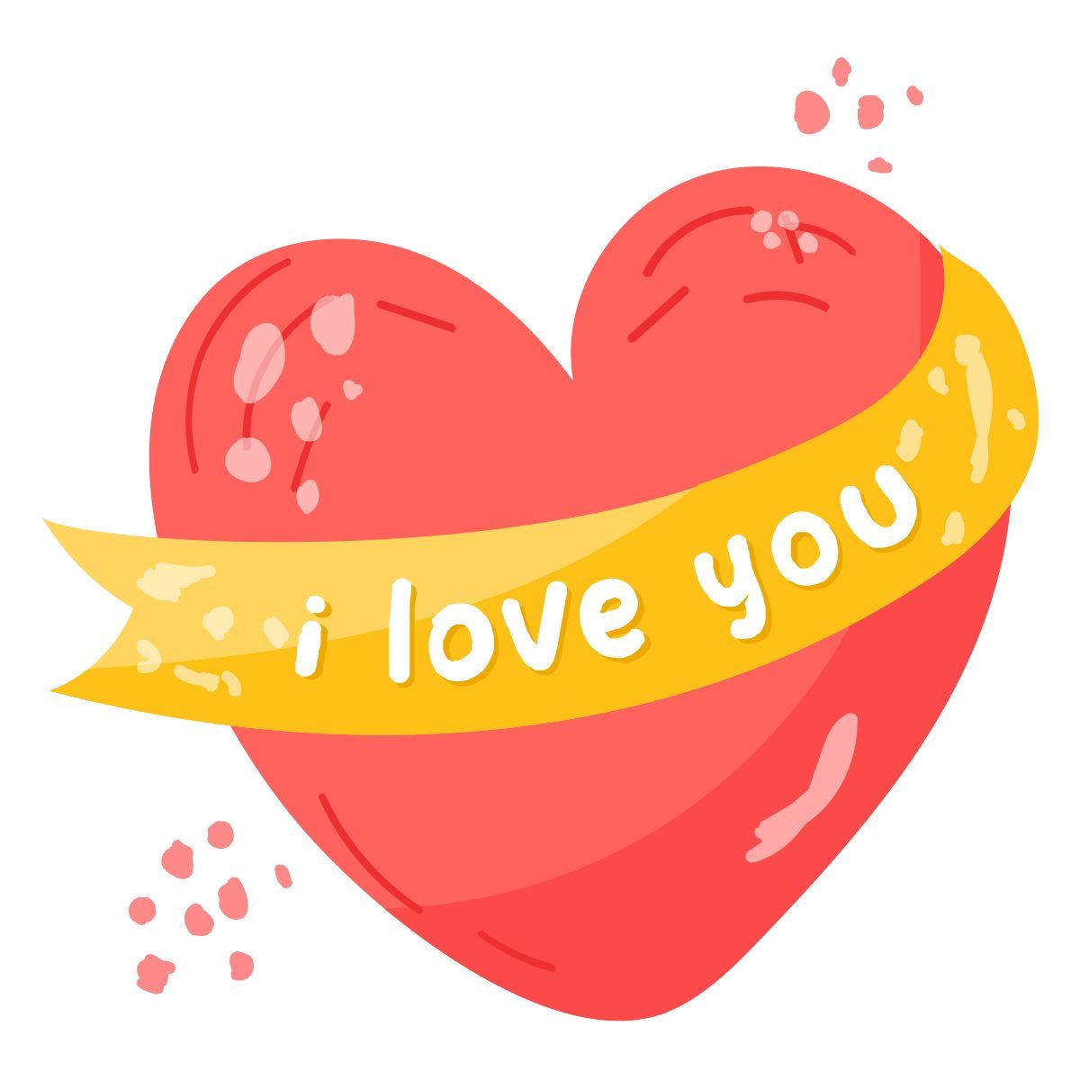 love icon