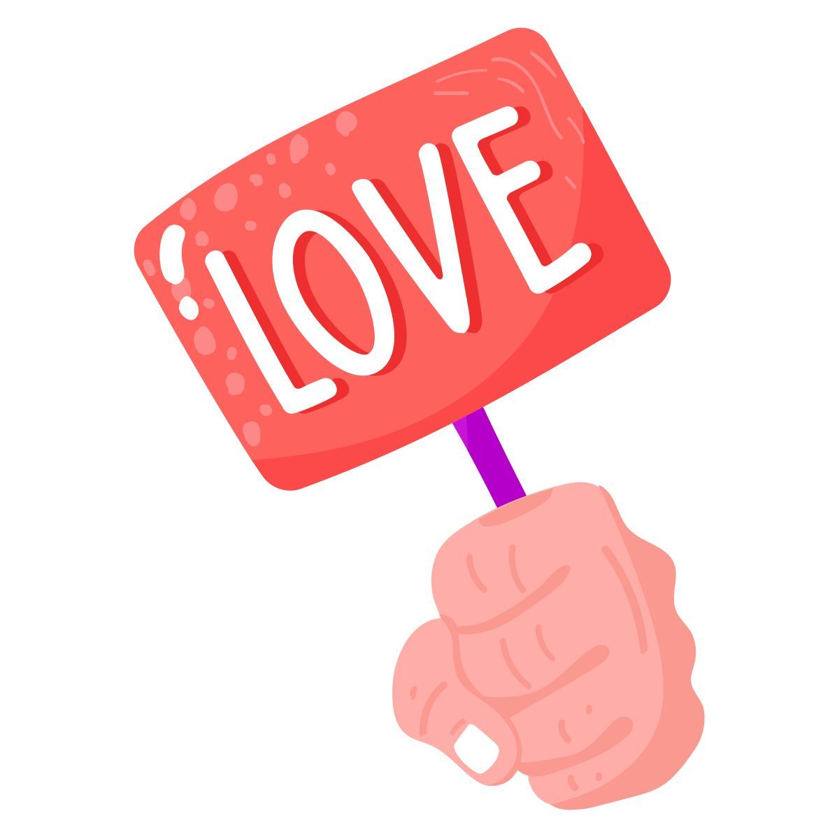 love icon