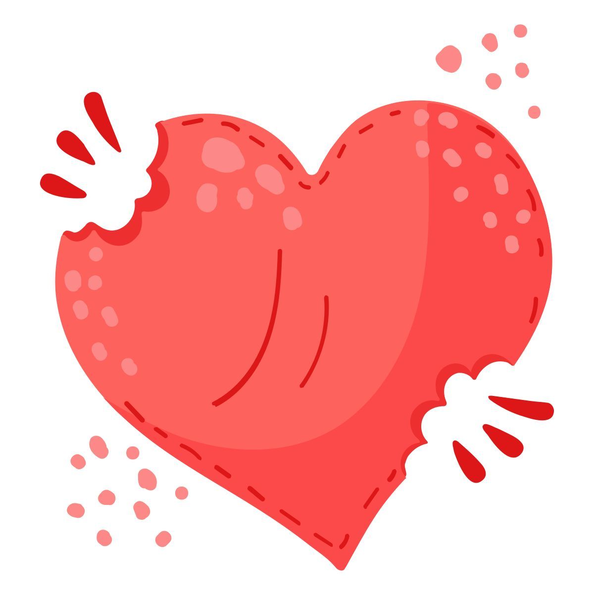 amour icon