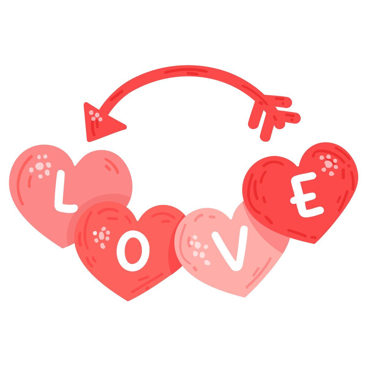 love icon