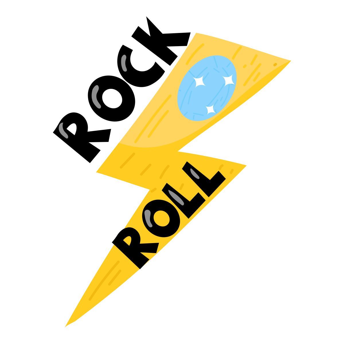迅雷 icon