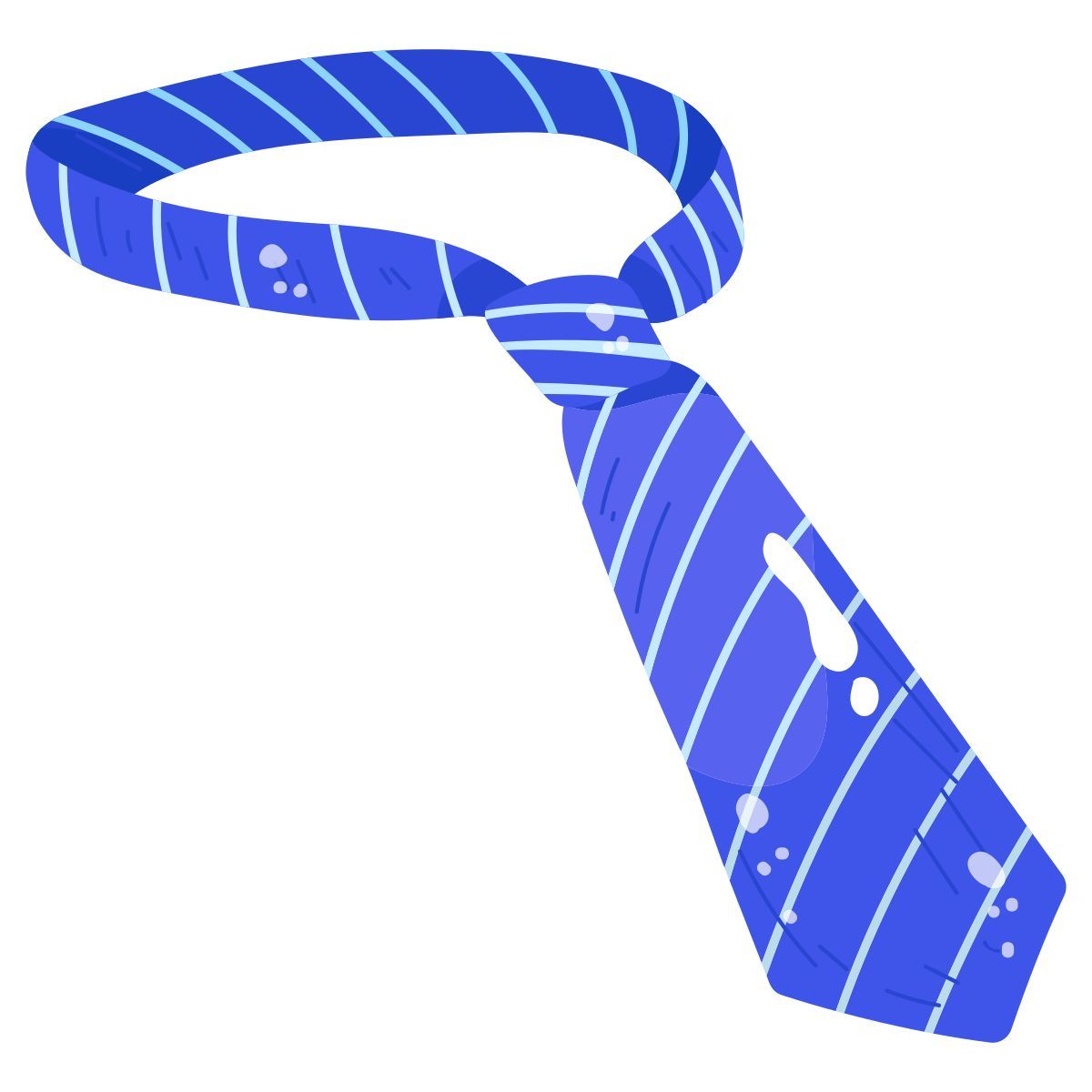 cravatta icon