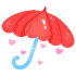 Love Rain icon