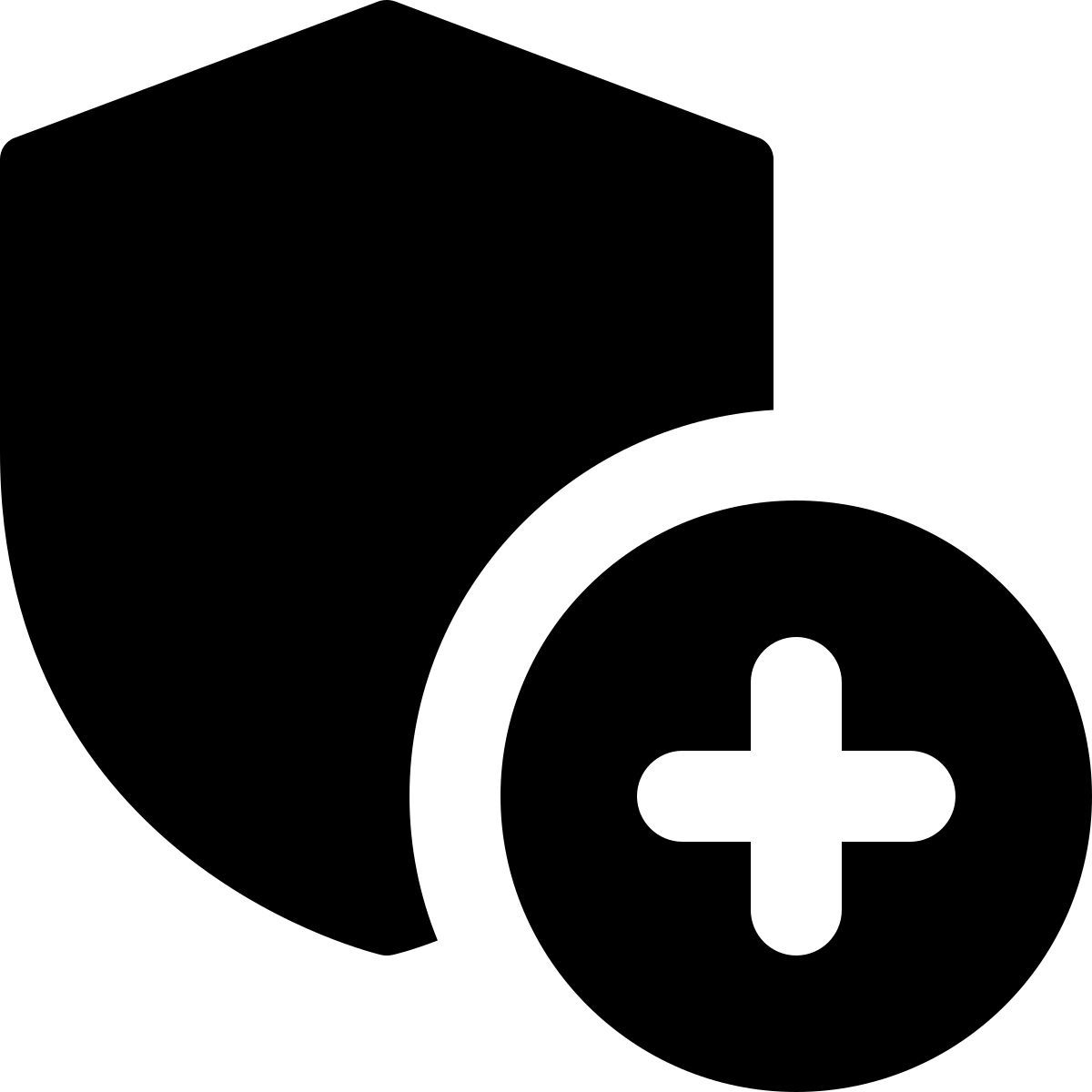 añadir defensa icon