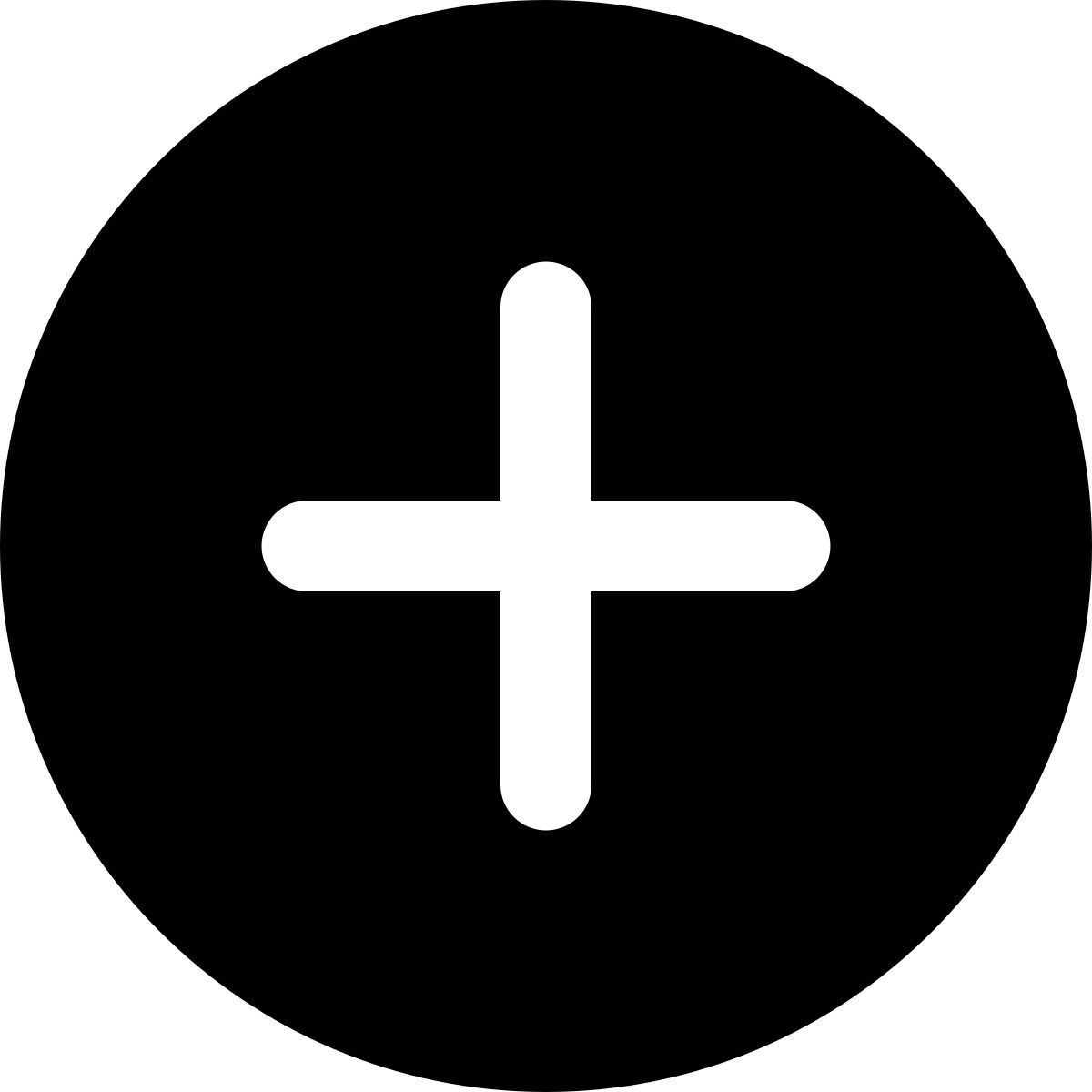 버튼 추가 icon