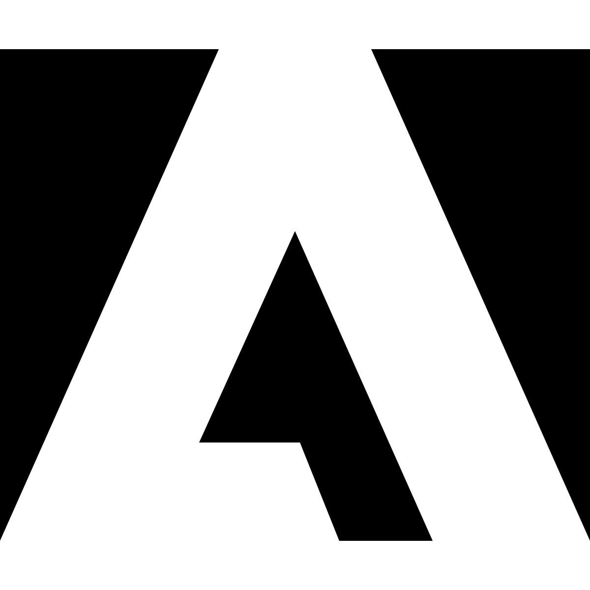 adobe icon