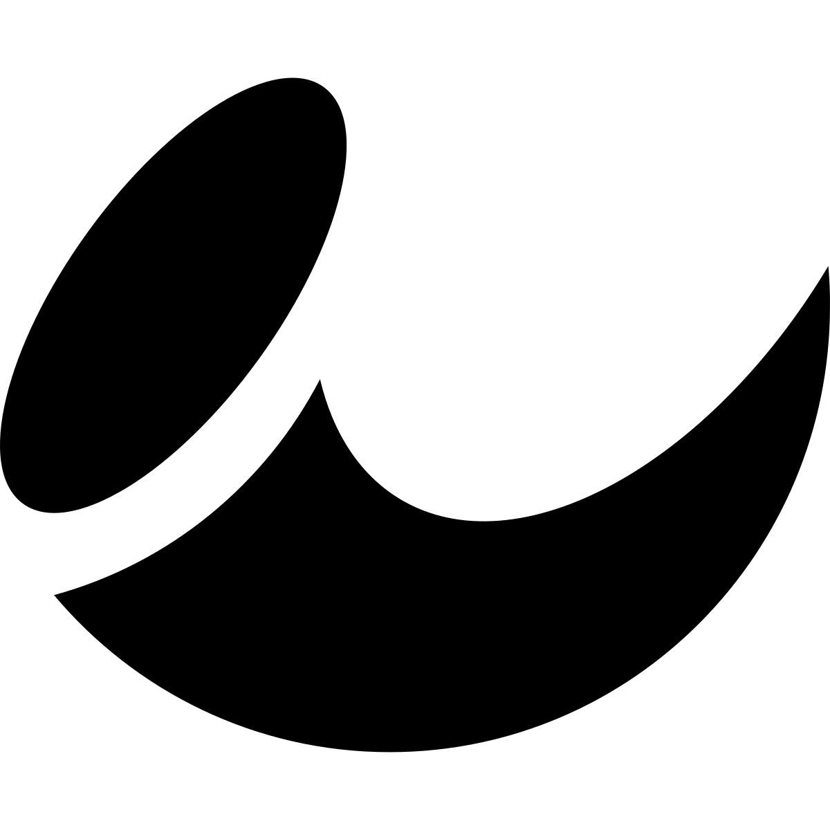 tema de afiliados icon