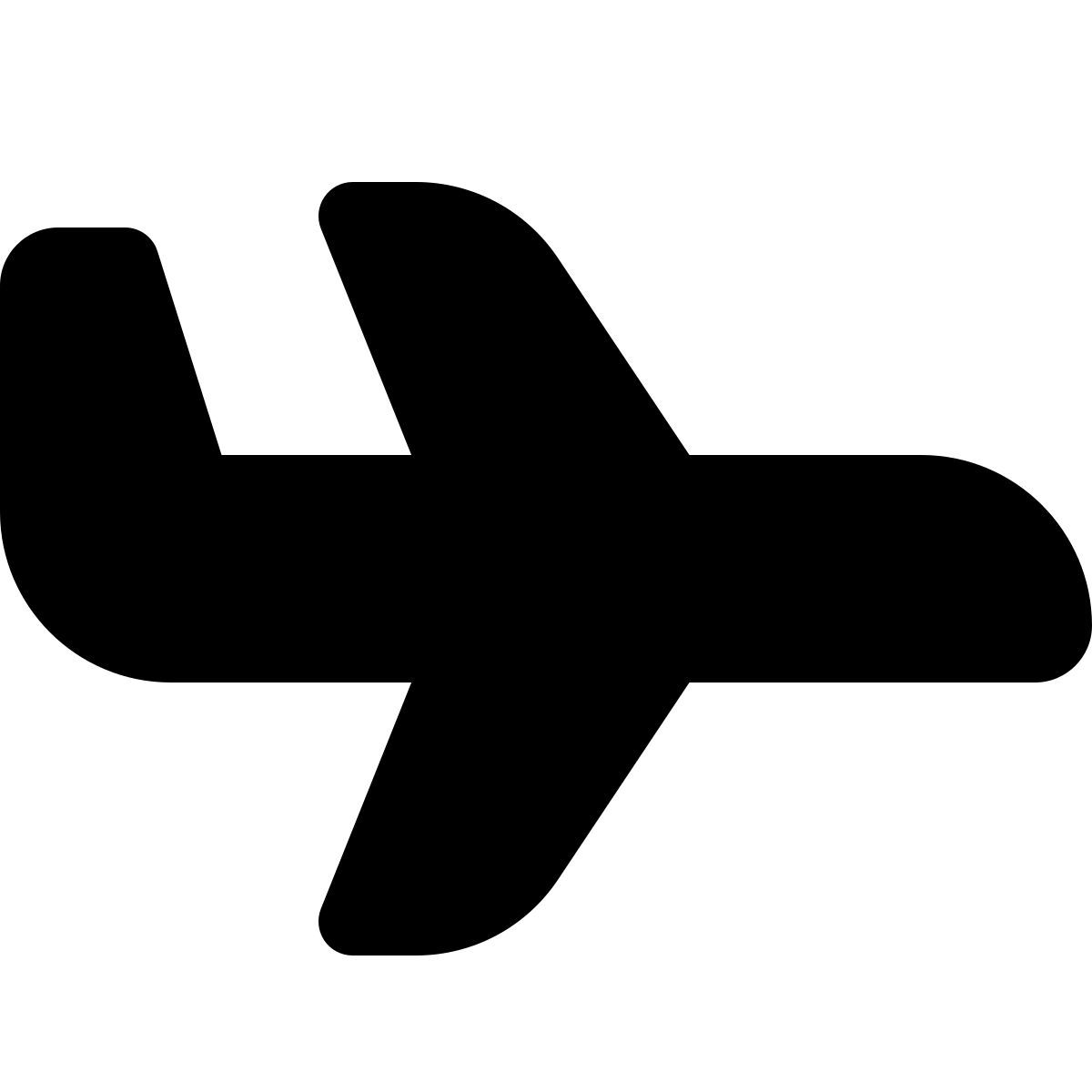 avion icon