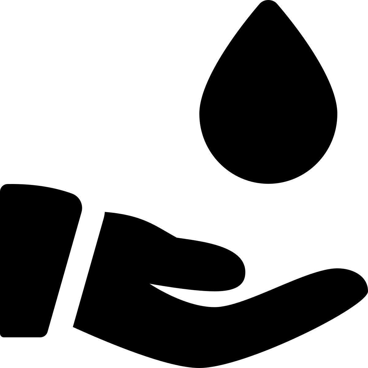 donate blood icon
