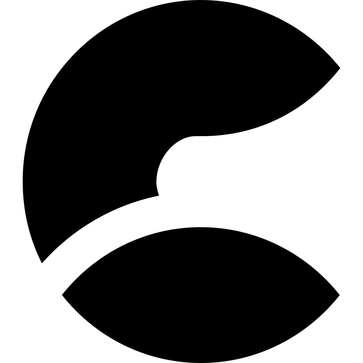 elastic cloud icon