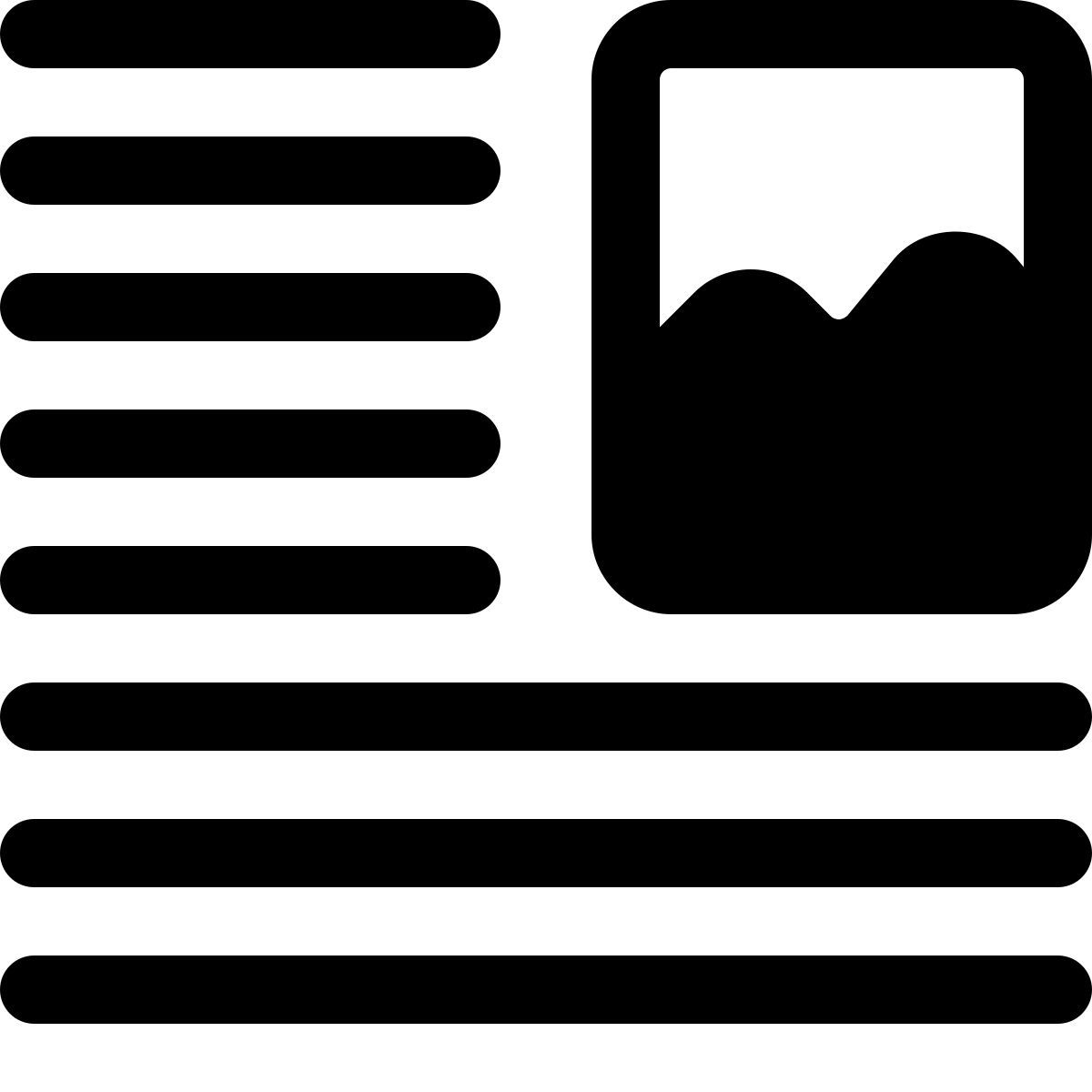 百科事典記事 icon