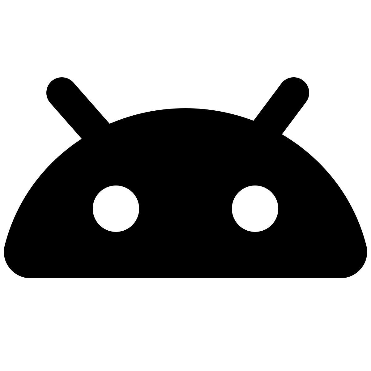 android icon