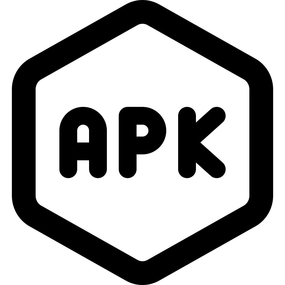 apk icon