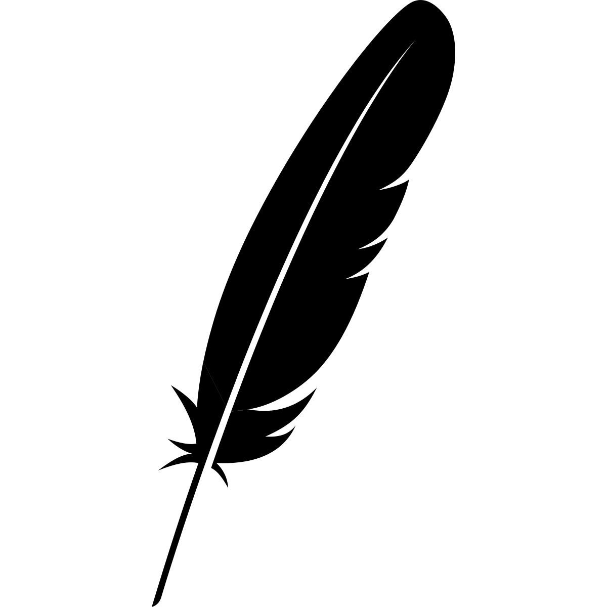 apache icon