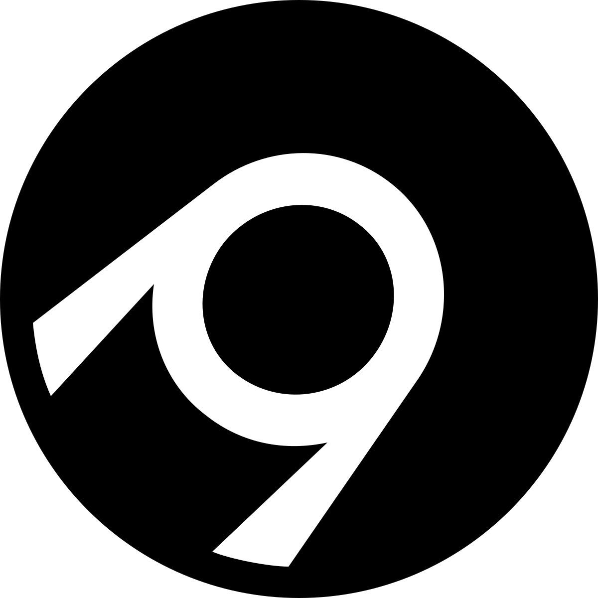 앱베이어 icon