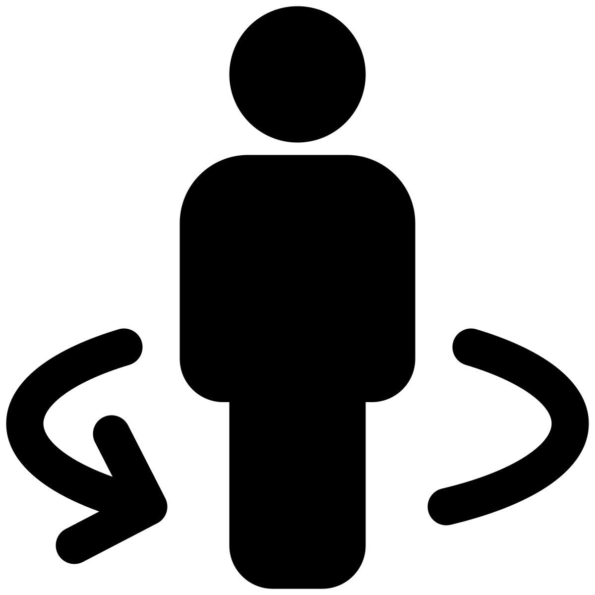 직원이 채팅 메신저에서 재생한 오디오 icon