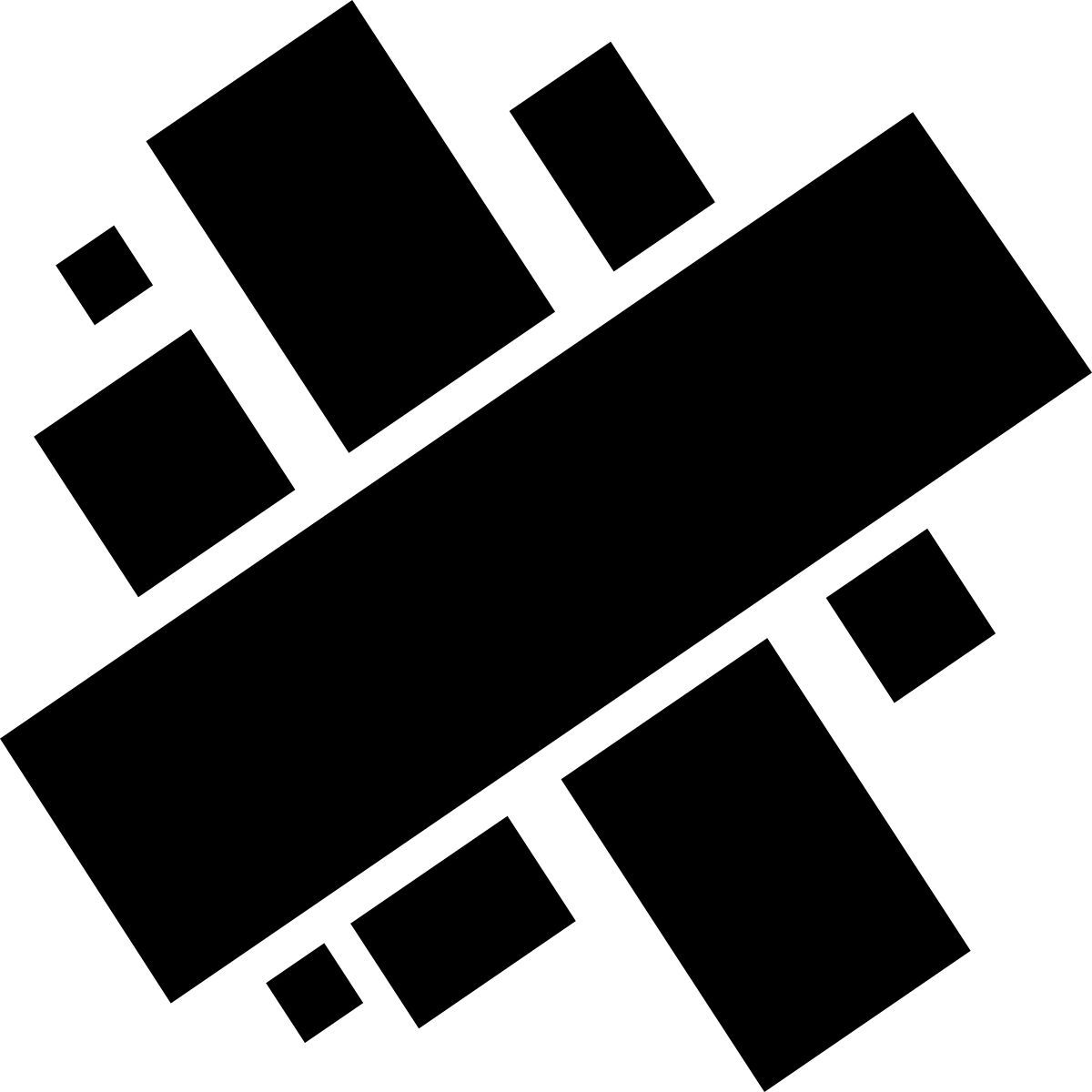 아우렐리아 icon