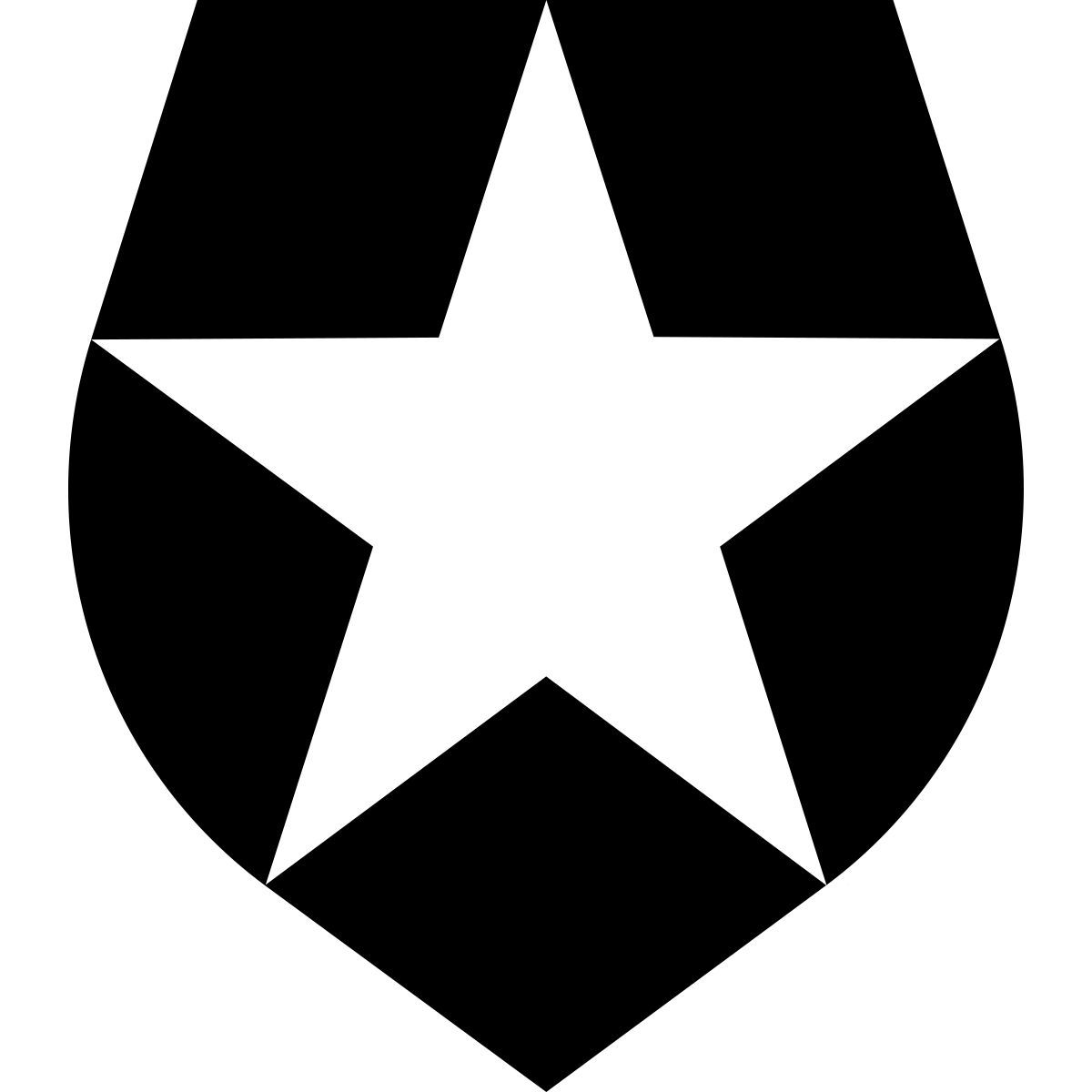 인증0 icon