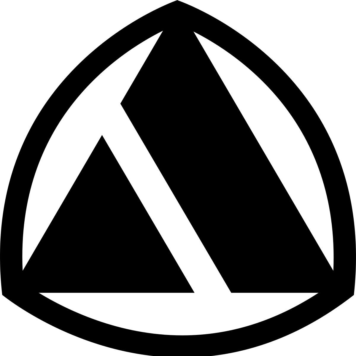 автобианки icon
