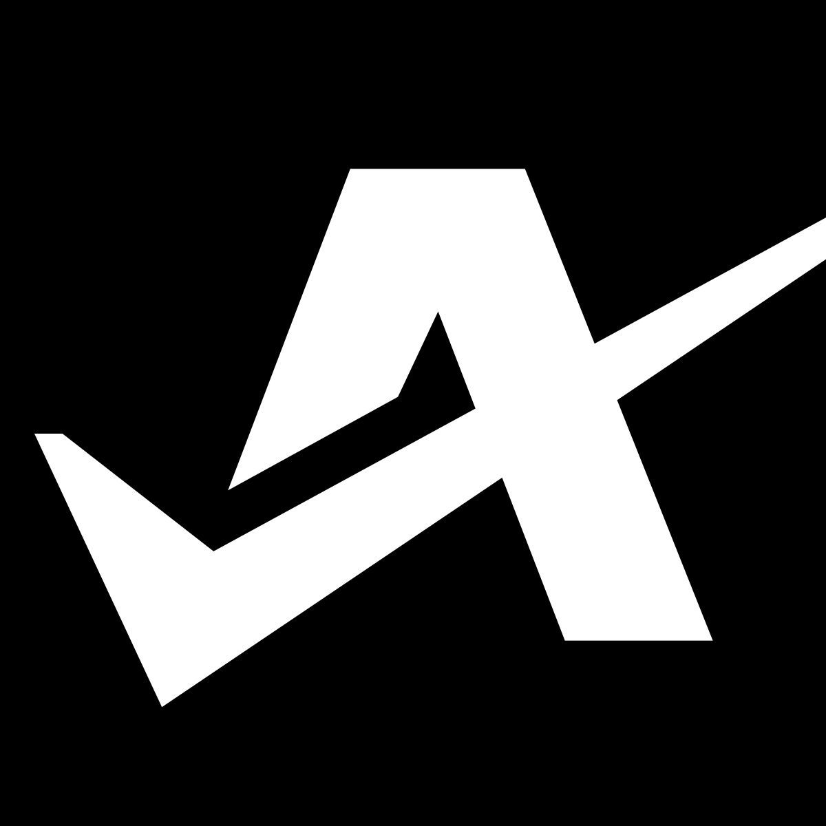 autotask icon