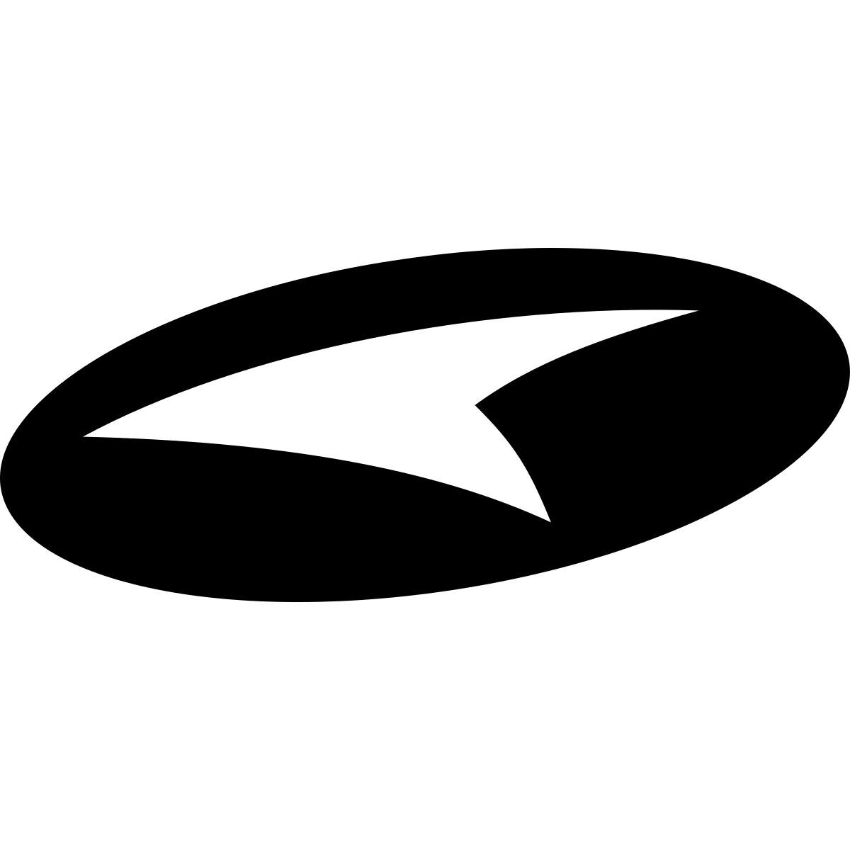axo icon