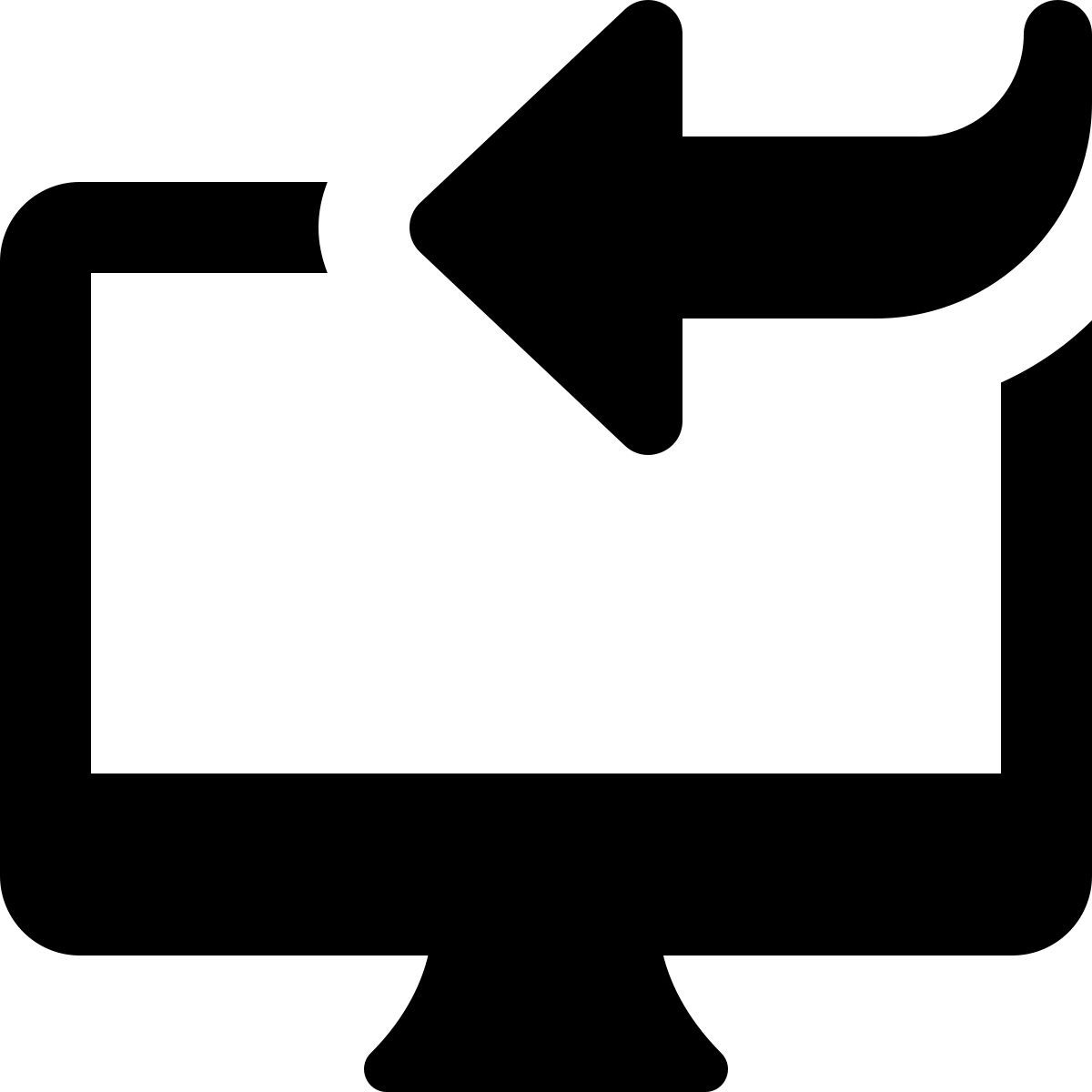 data backup icon