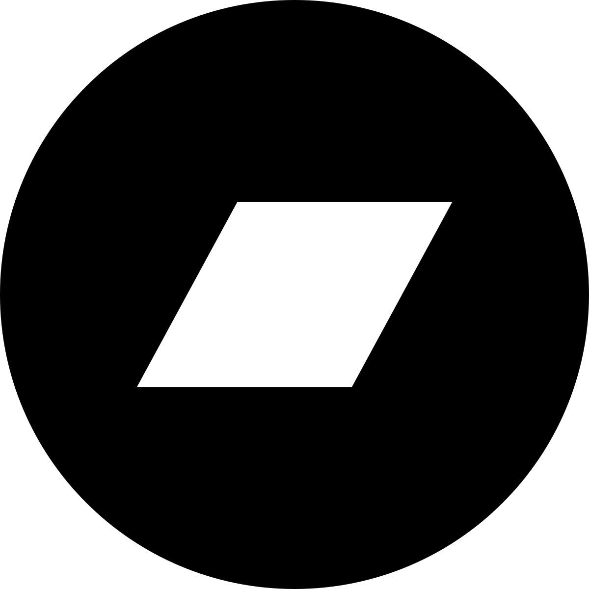 бэндкэмп icon