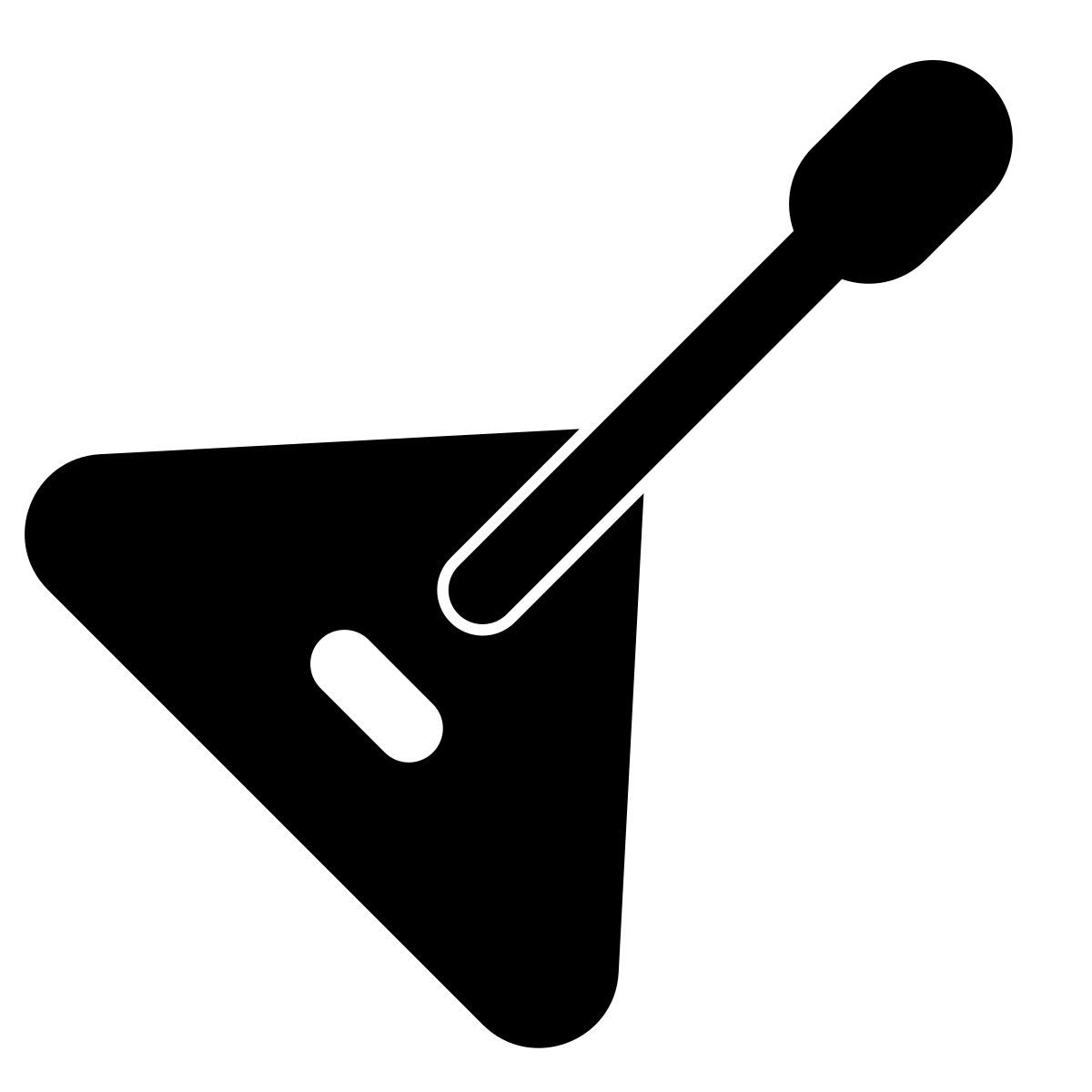 balalaika icon