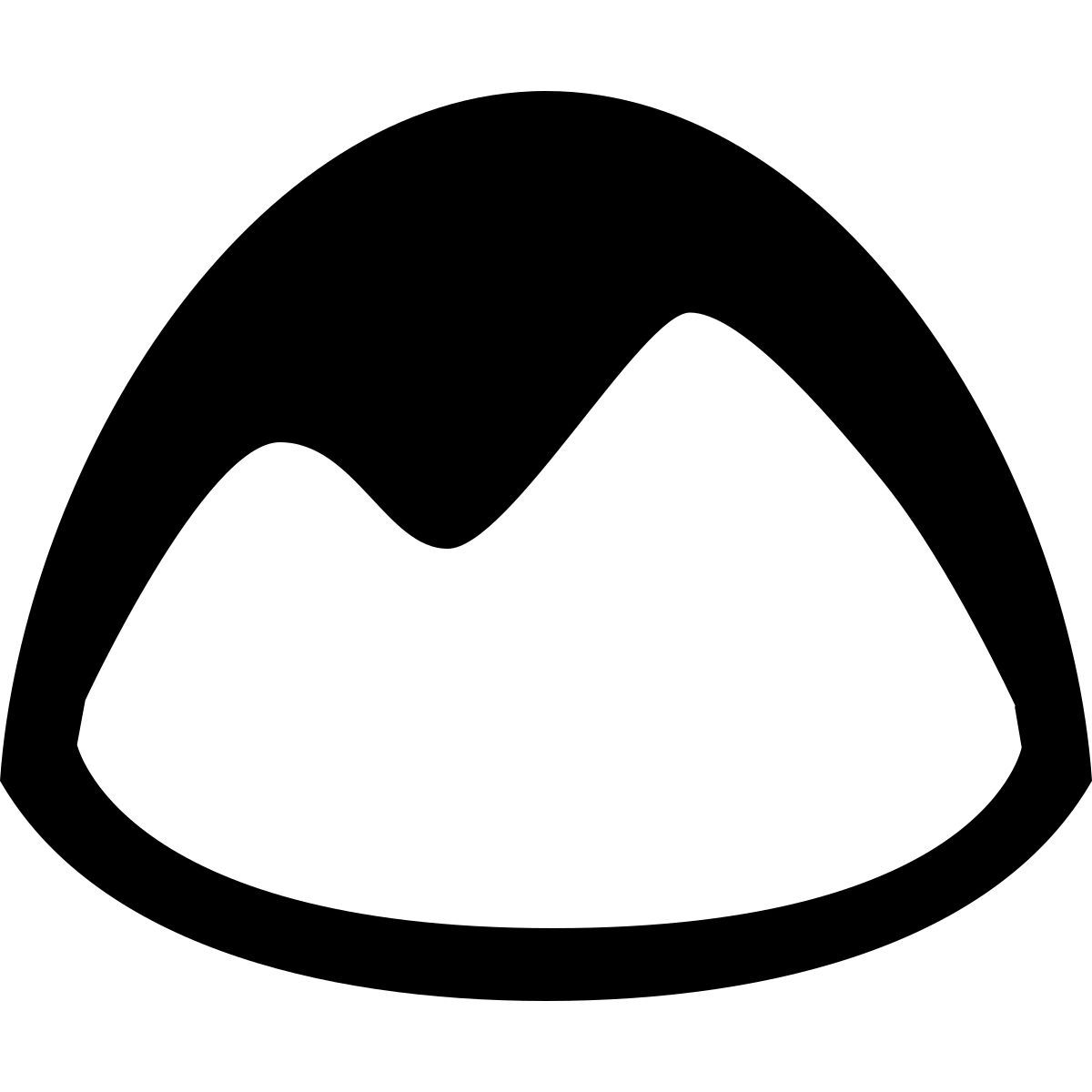 베이스캠프 icon