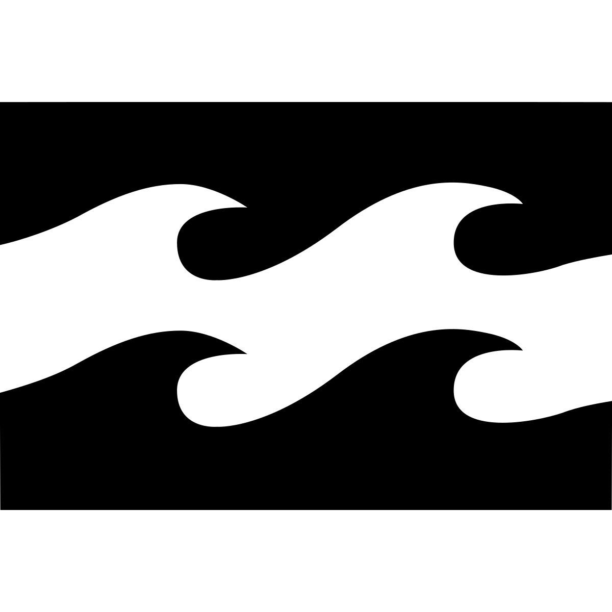 billabong icon