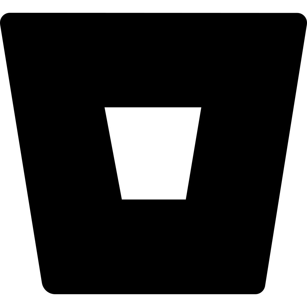 bitbucket icon