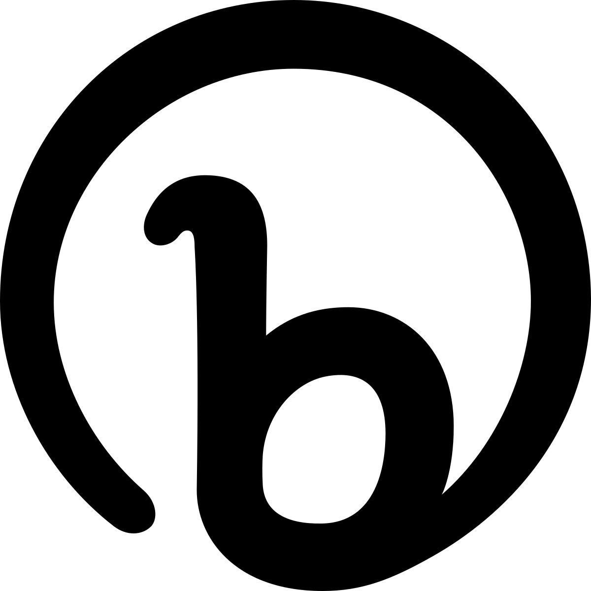 битли icon