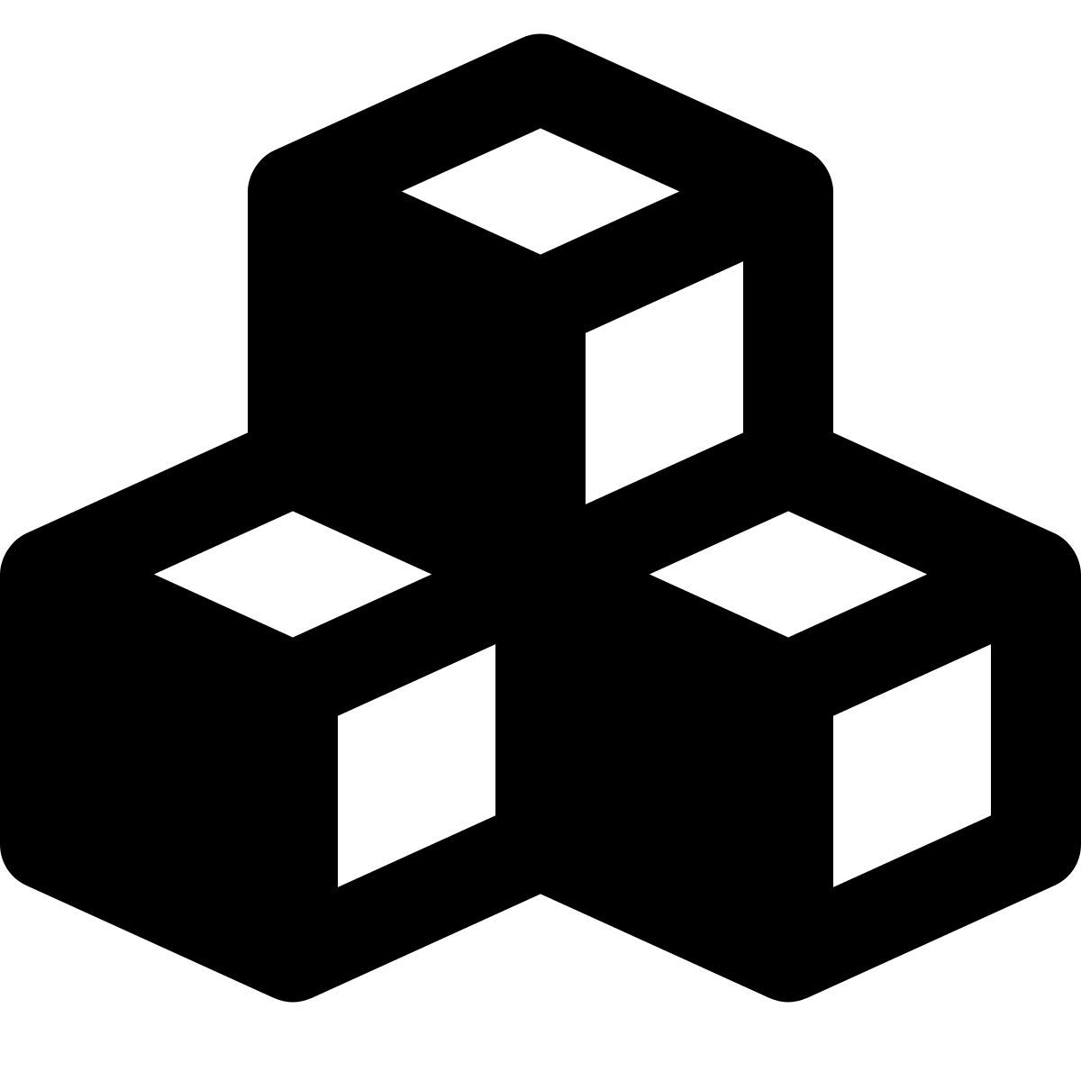 blockchain icon