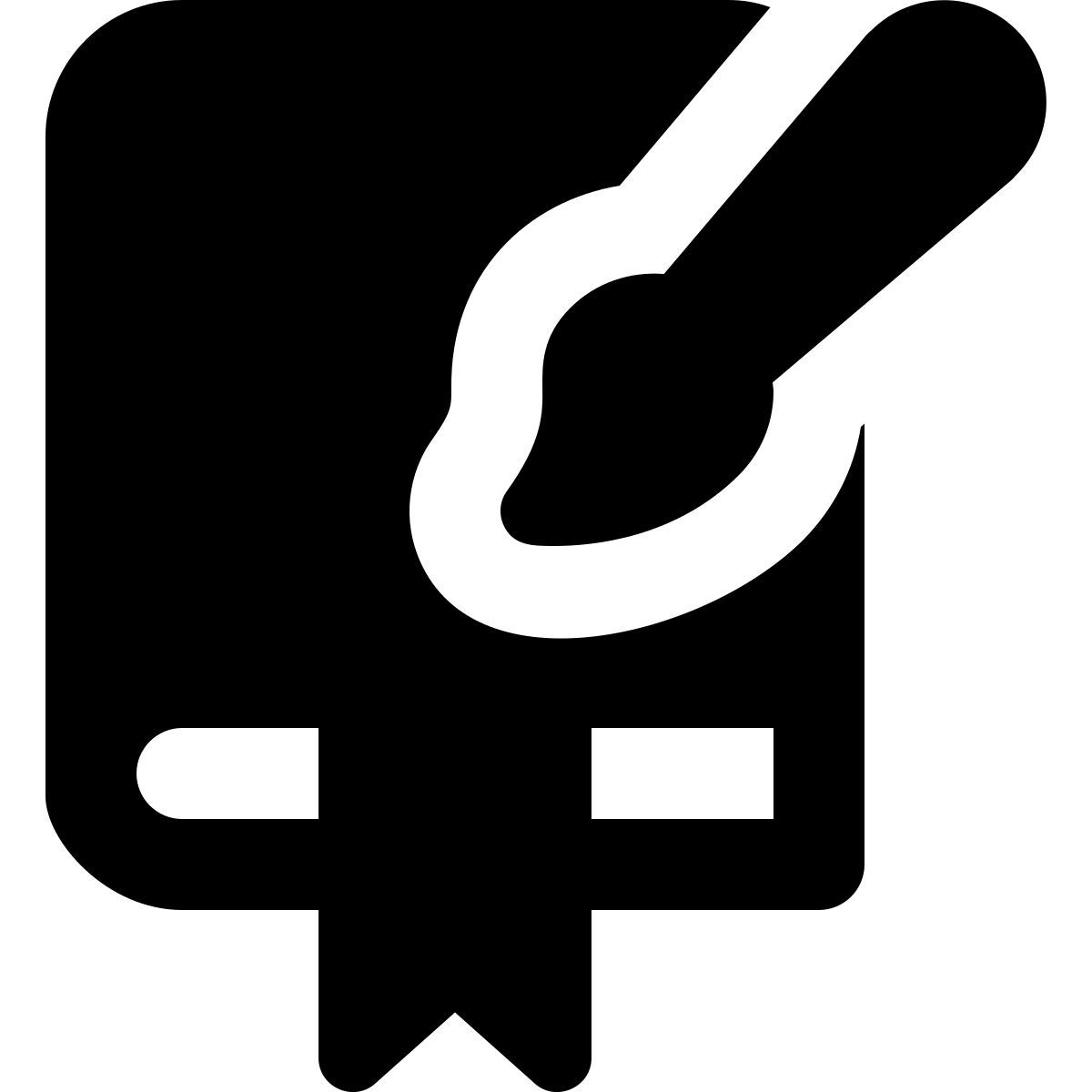 учебник по живописи icon
