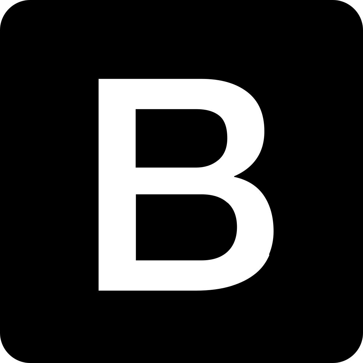 oreja icon