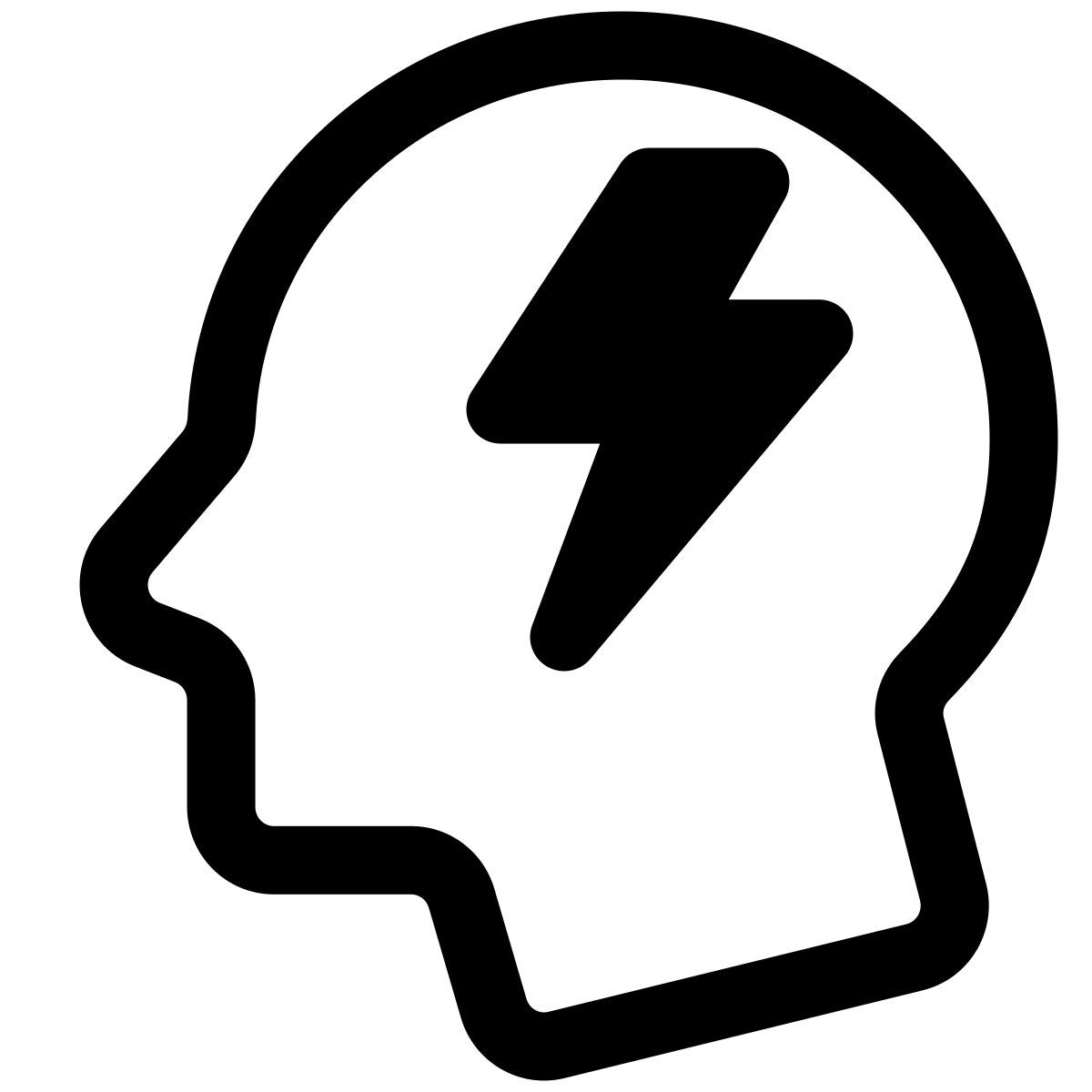 remue méninges icon
