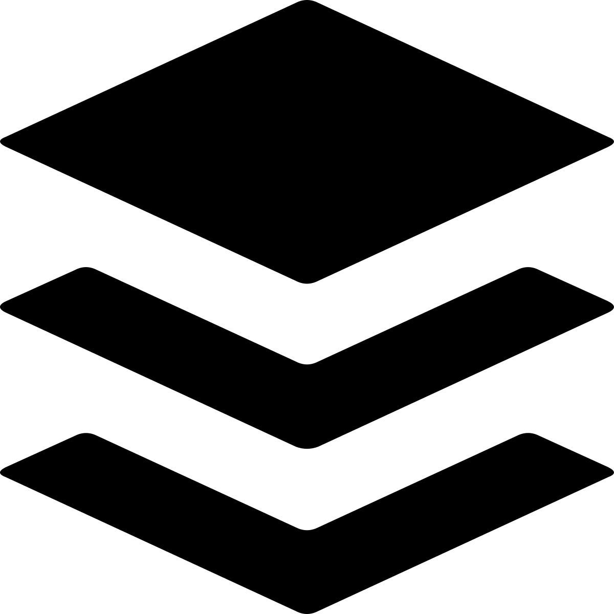Buffer icon