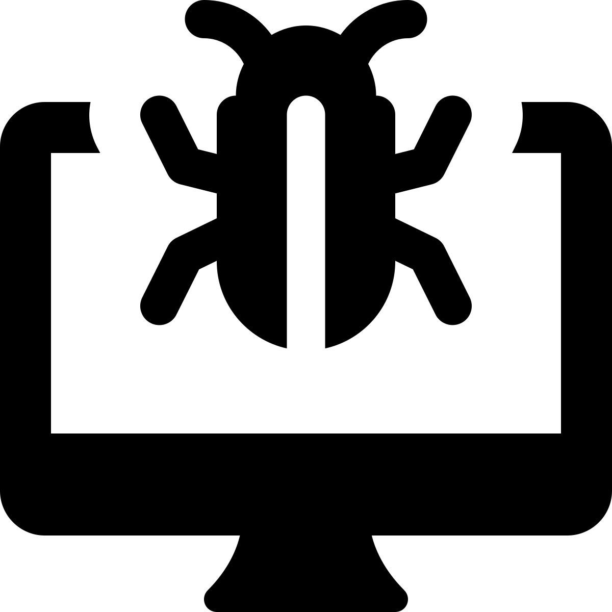 bug del desktop icon