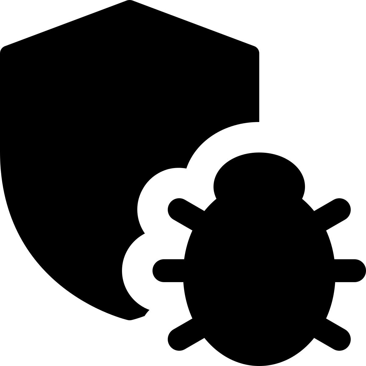 defesa contra insetos icon