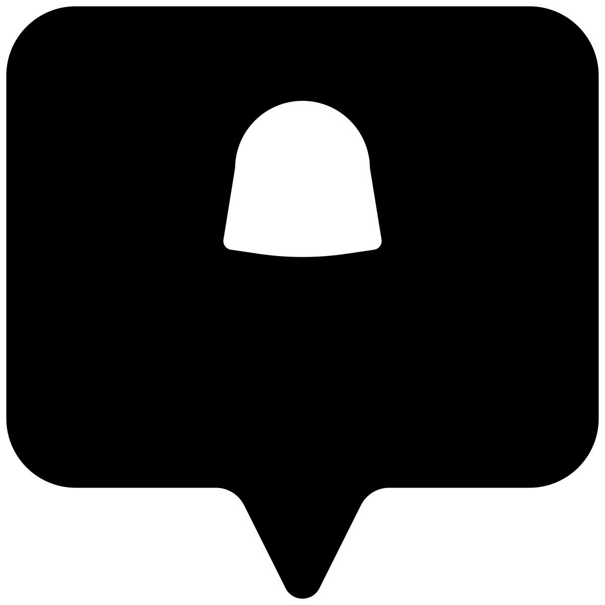 bulk group buying option on a e commerce website portal icon