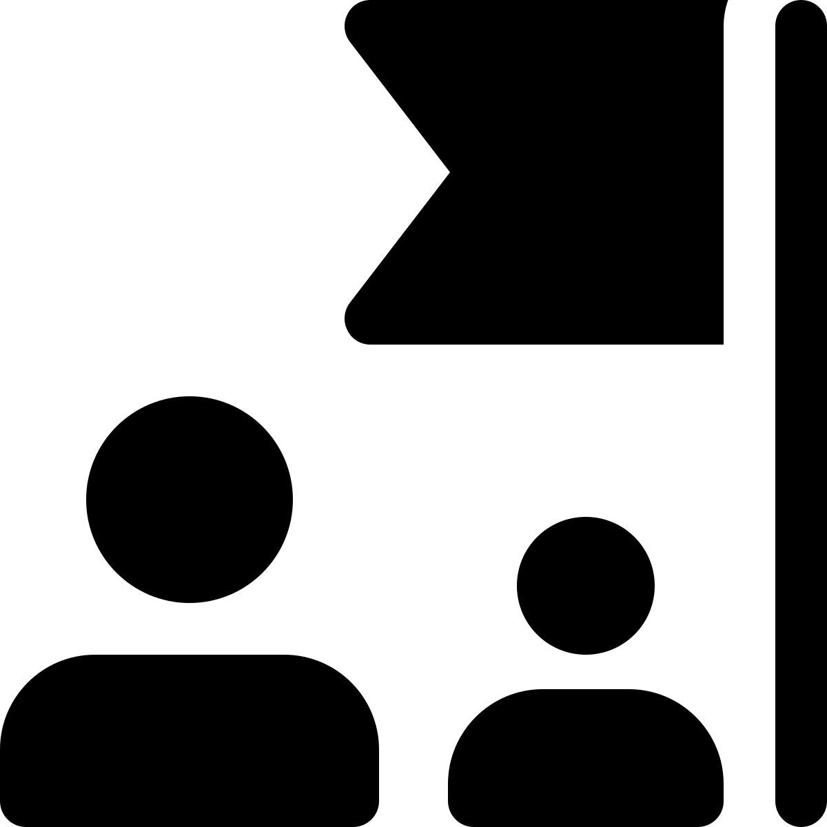 direction icon
