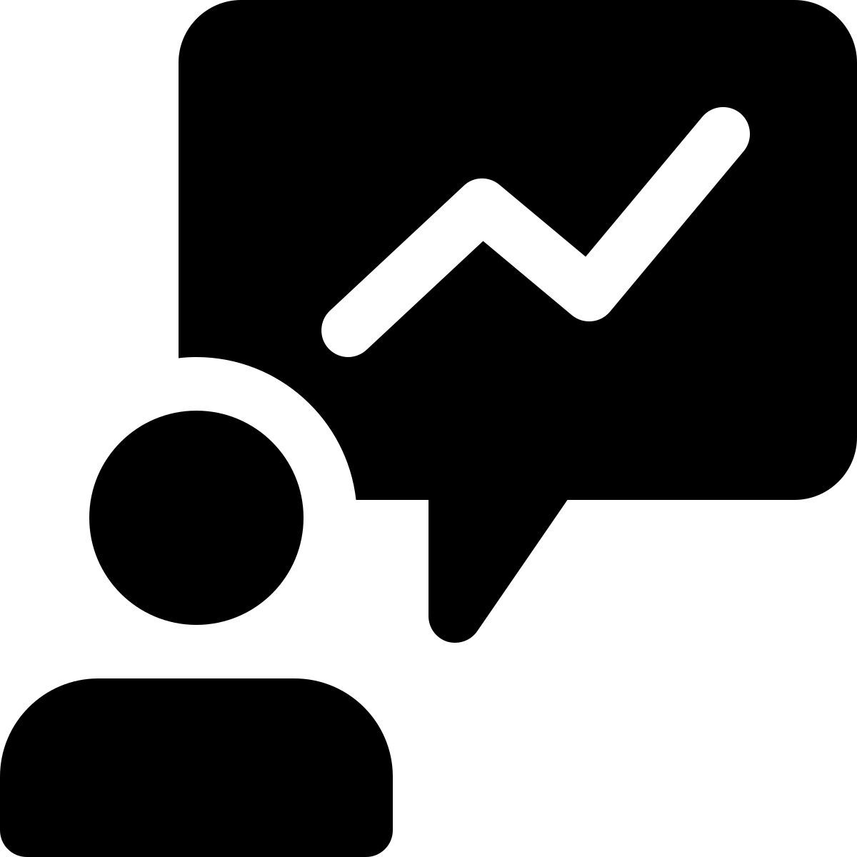 segnala discussione icon